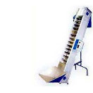 Транспортер погрузочный ковшовый ТПК-01Ц